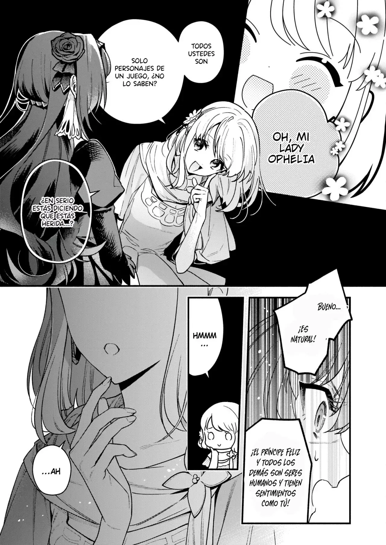Capitulo 13 page 33
