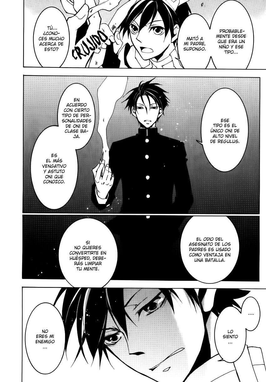 Capitulo 3 page 23