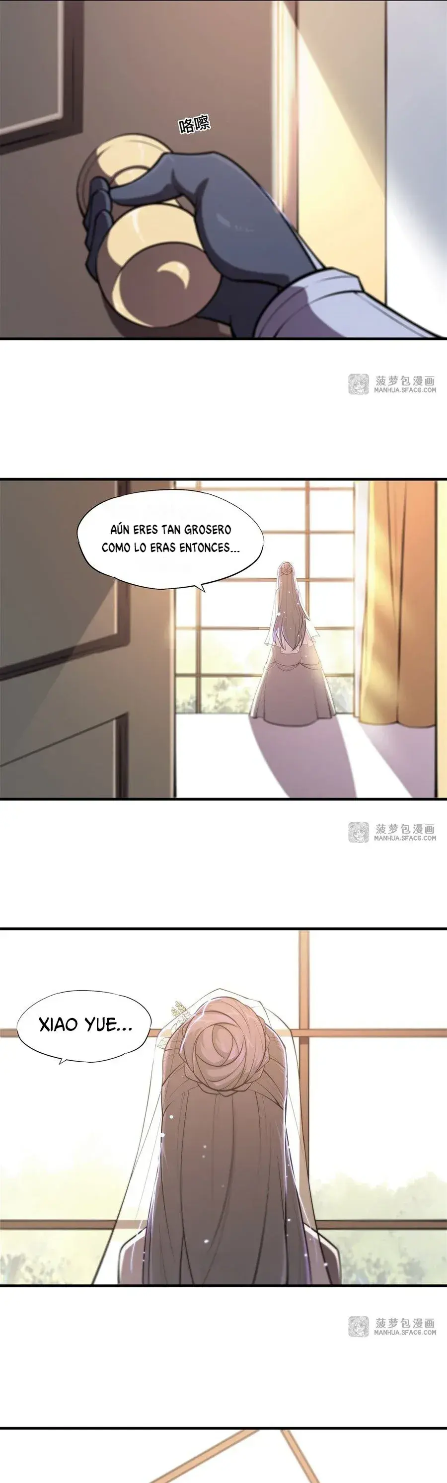 Capitulo 176 page 8