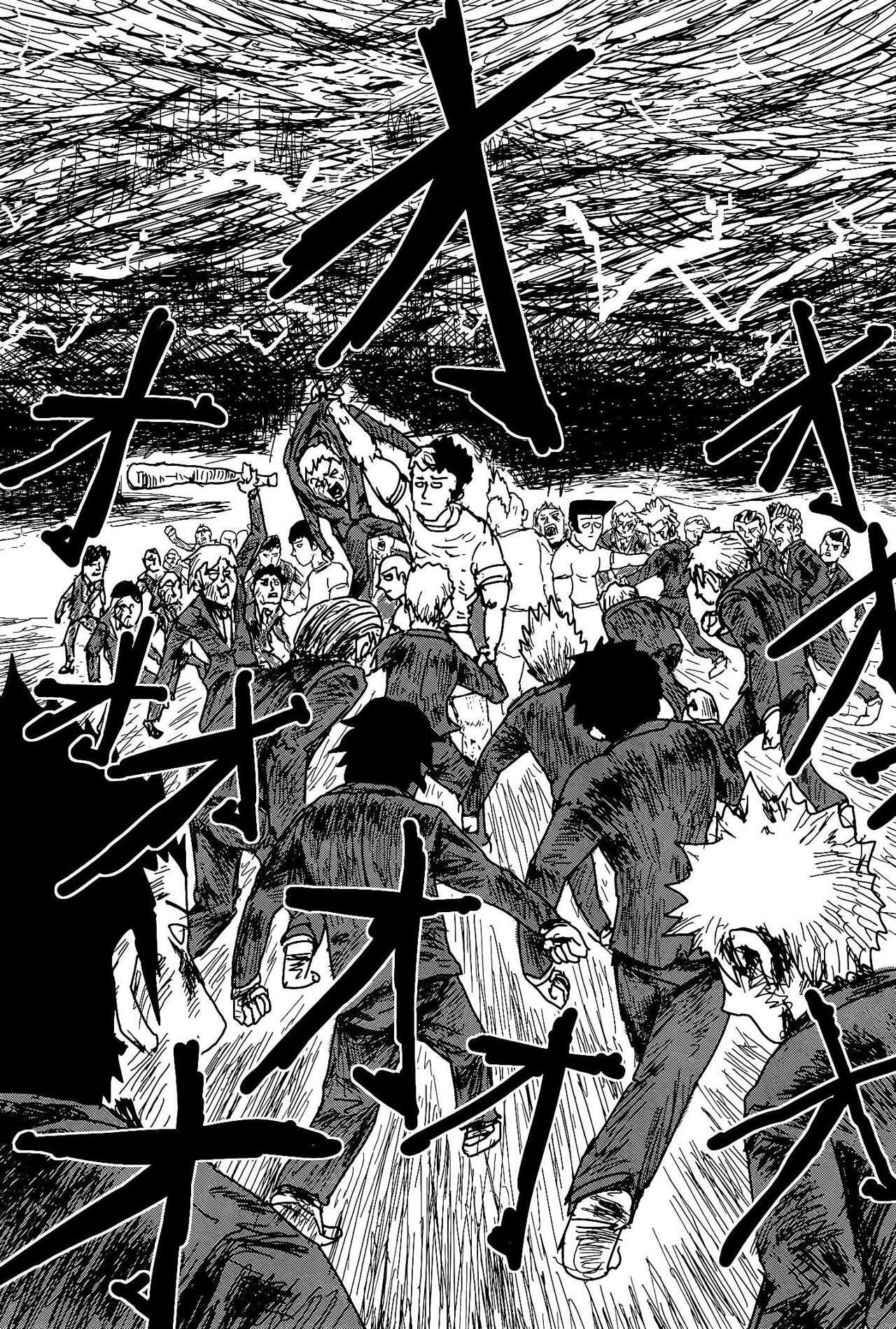 Capitulo 12 page 16