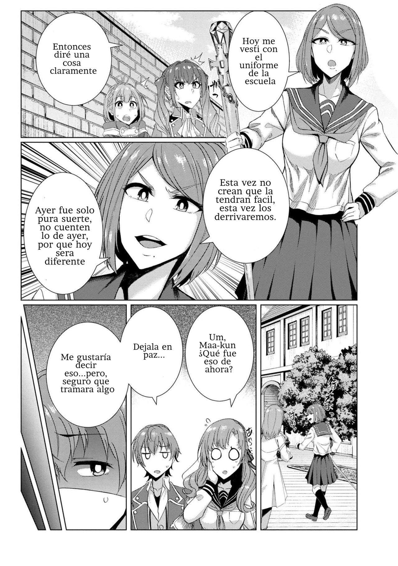Capitulo 37 page 8