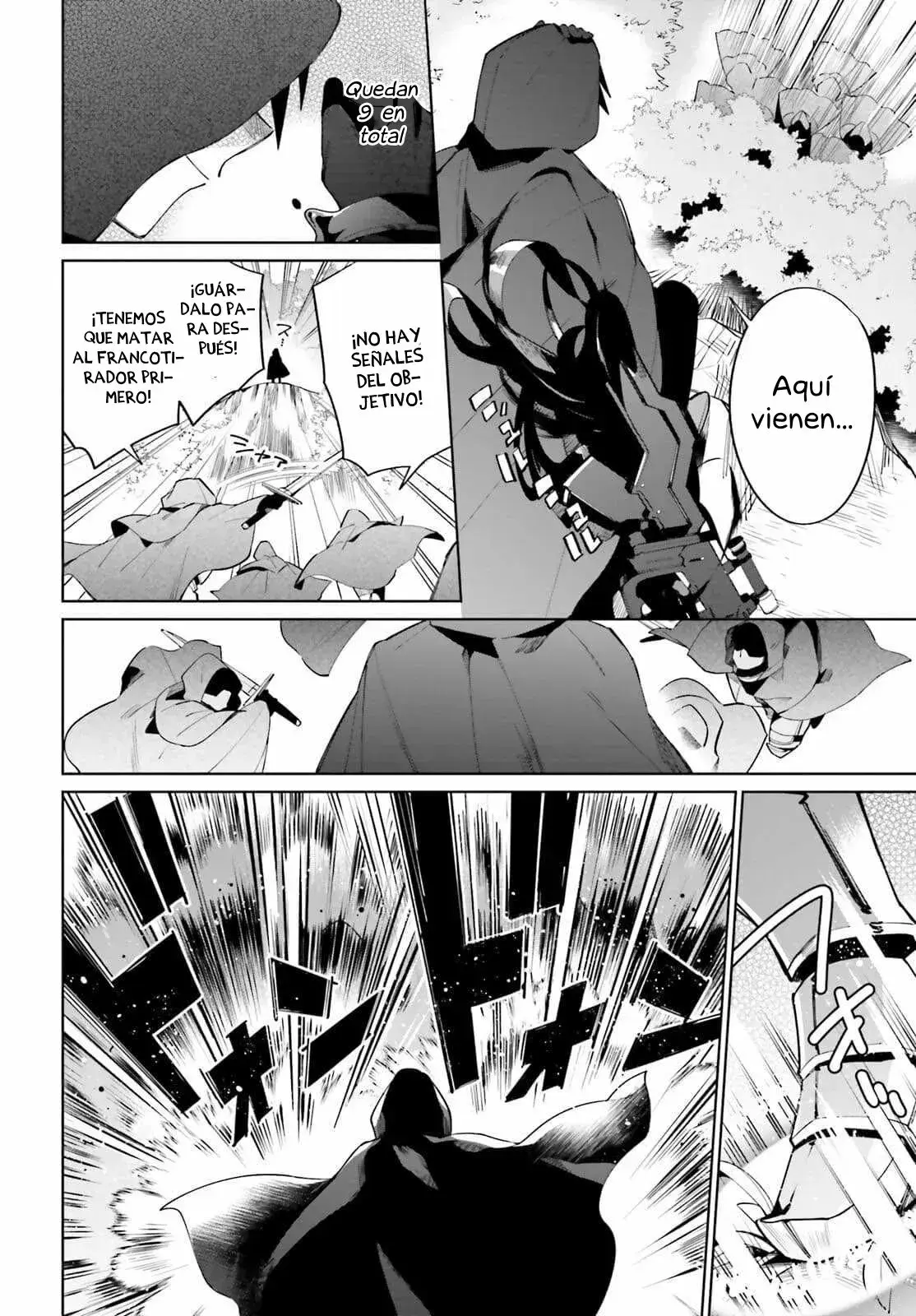 Capitulo 13 page 15