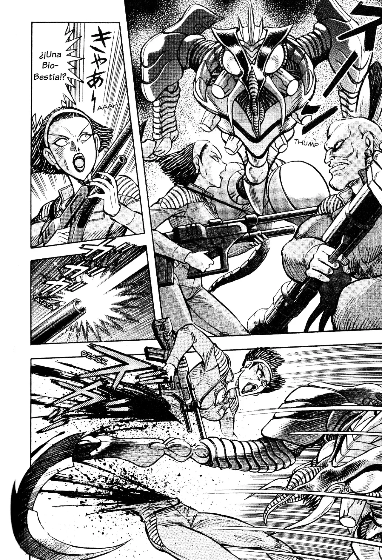Capitulo 6.50 page 48