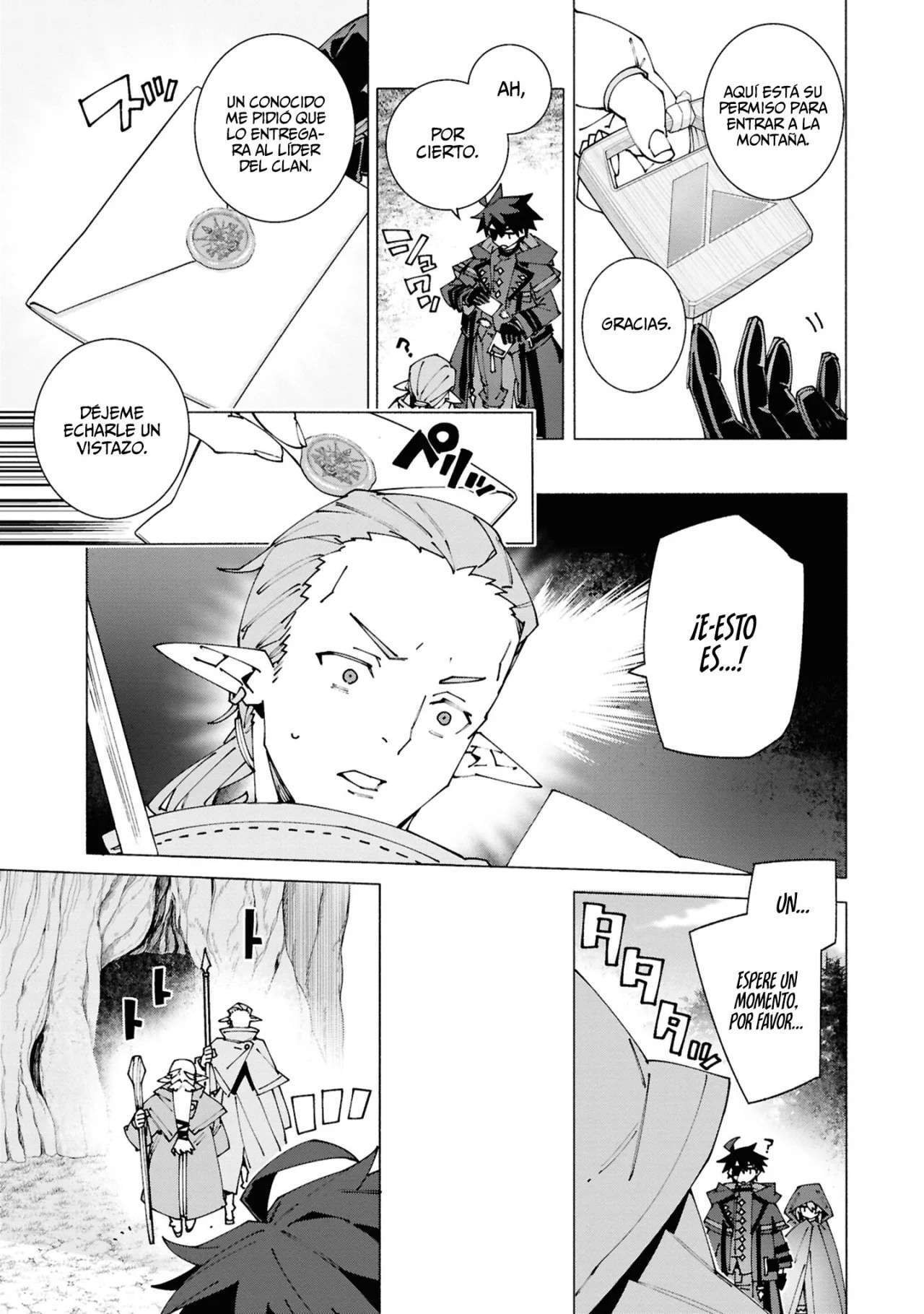 Capitulo 3.3 page 11