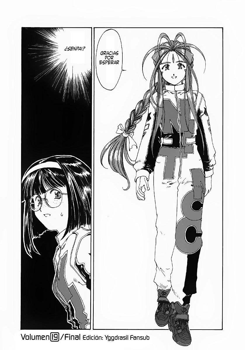 Capitulo 120 page 33