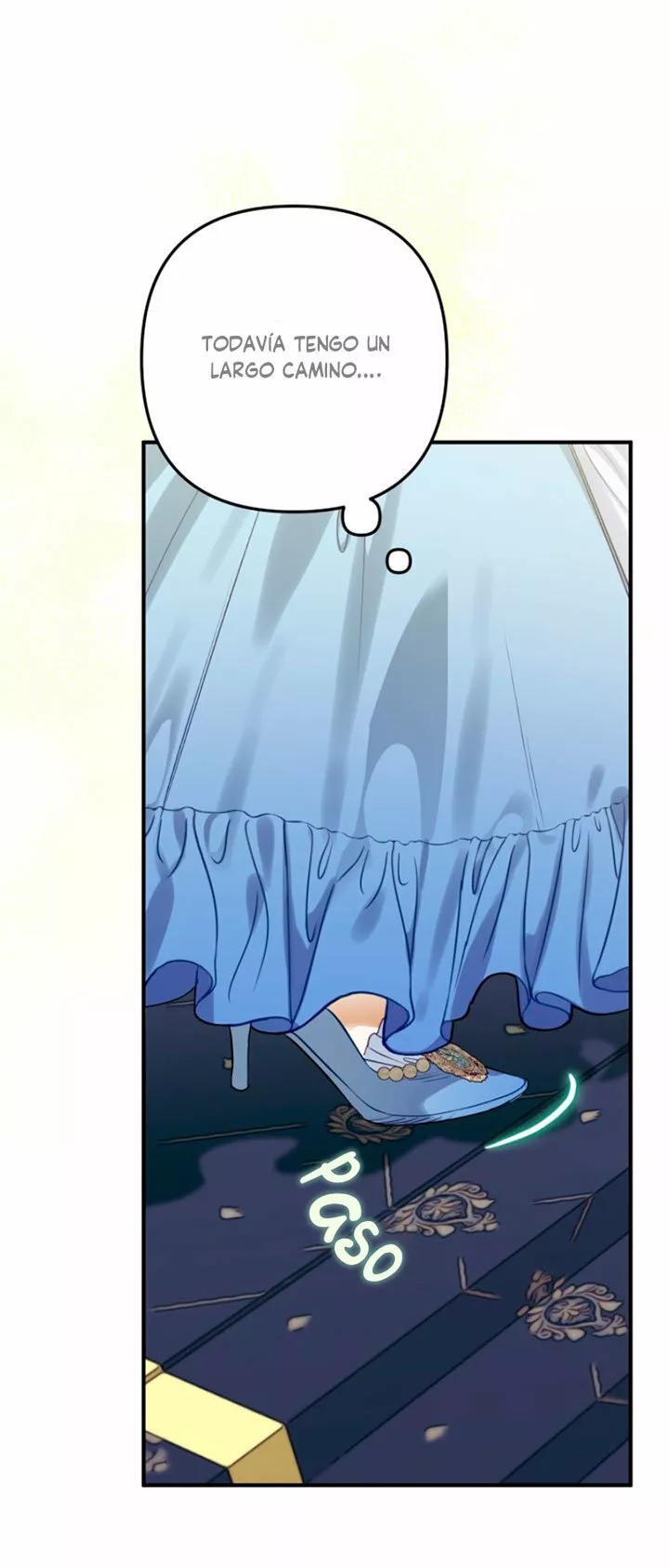 Capitulo 56 page 13