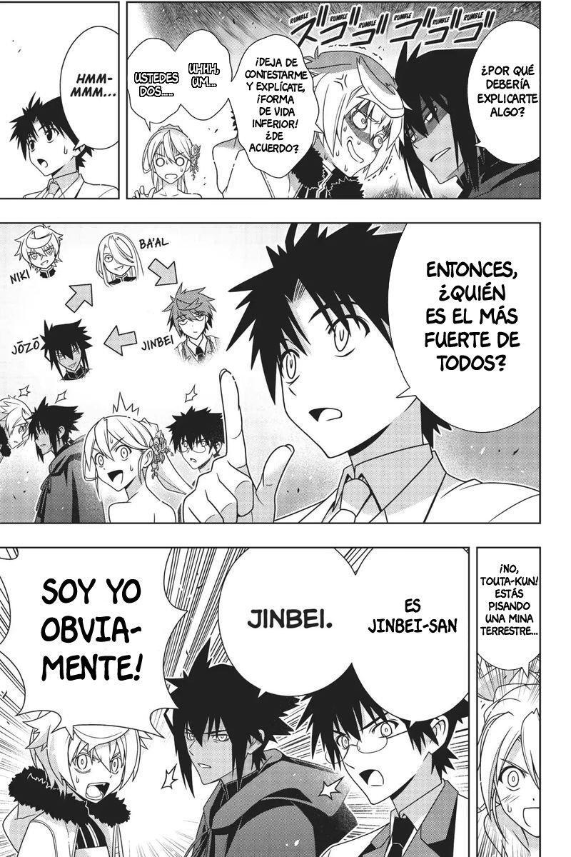 Capitulo 166 page 29