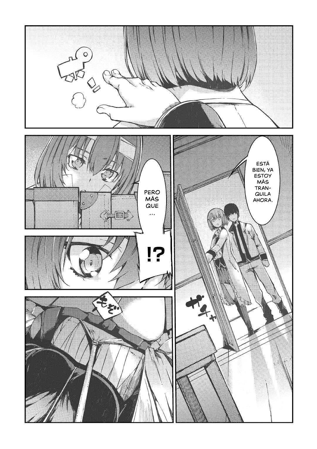 Capitulo 50 page 3