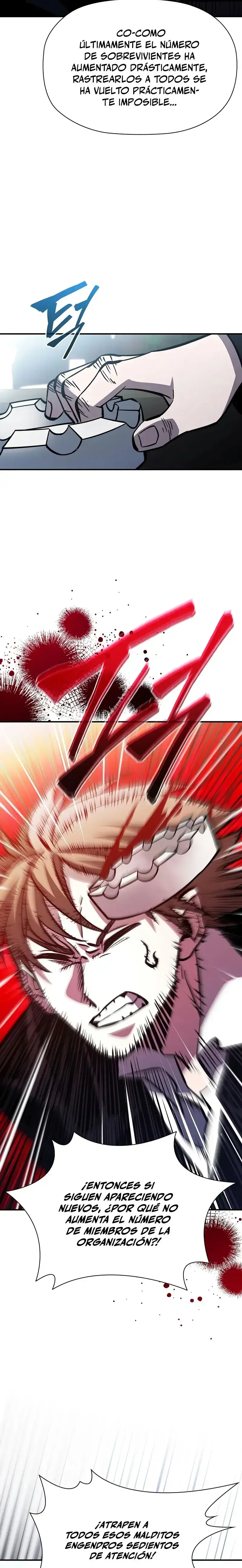 Capitulo 16 page 37