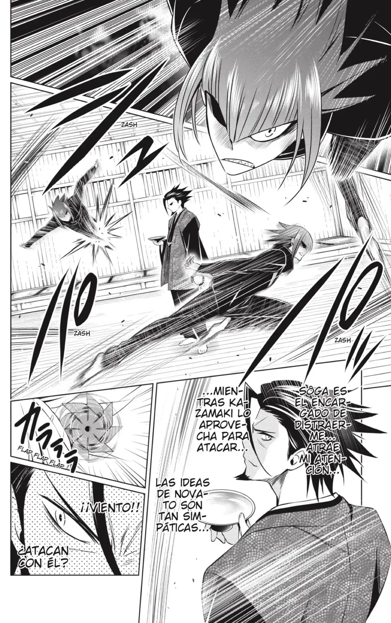 Capitulo 25 page 14