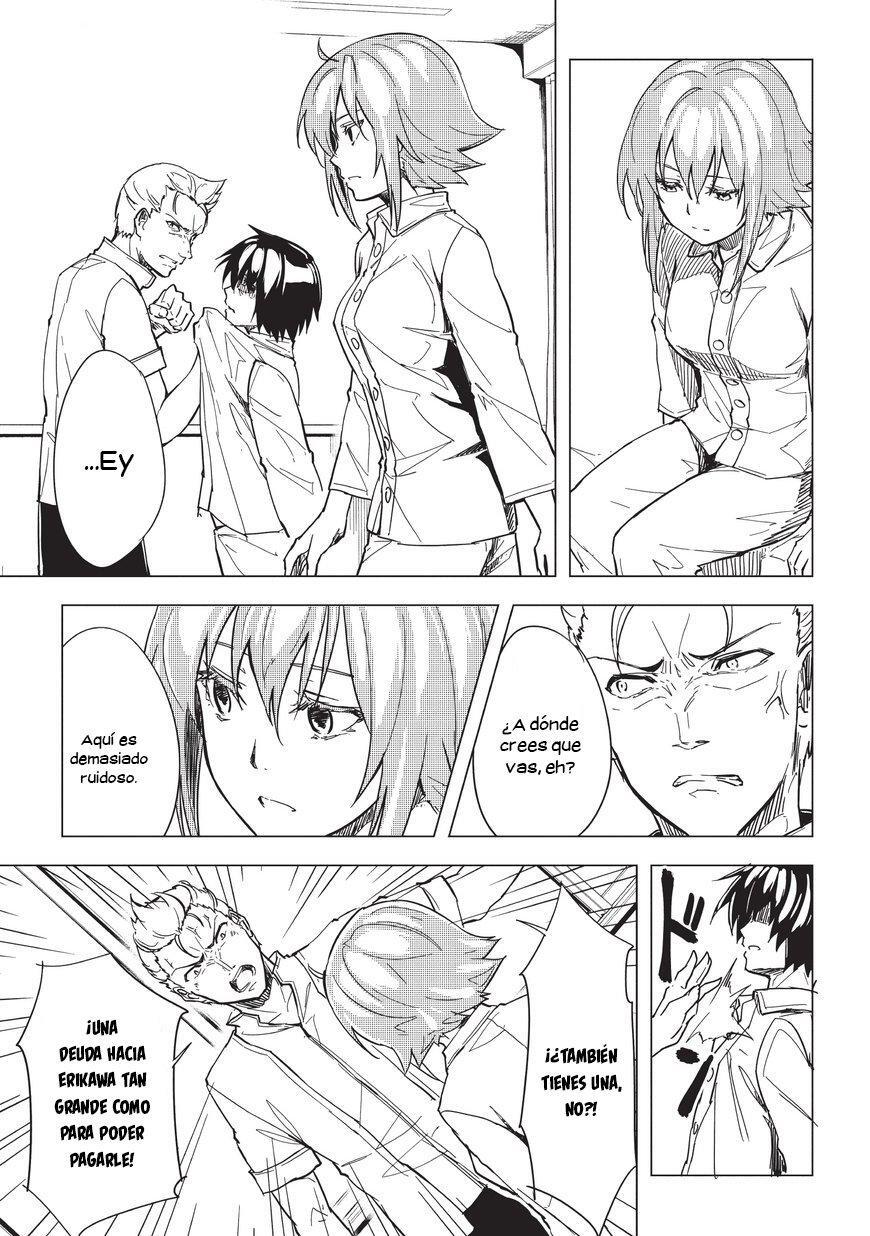 Capitulo 4 page 15
