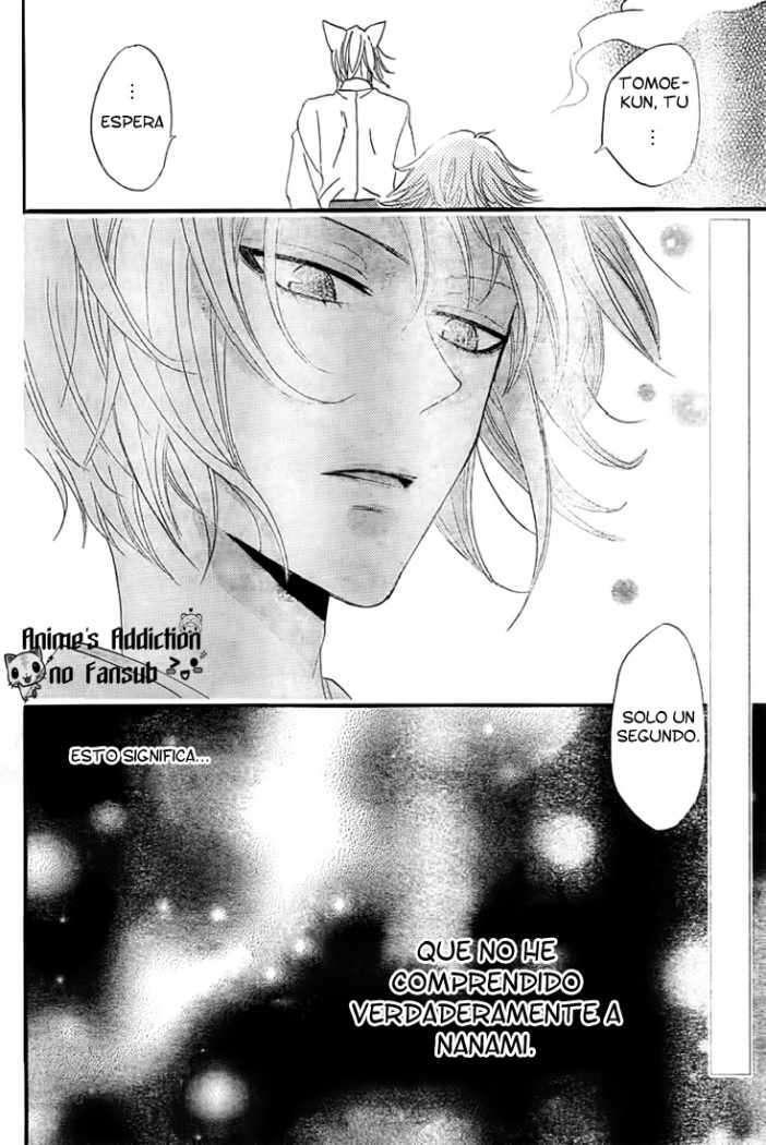 Capitulo 61 page 32