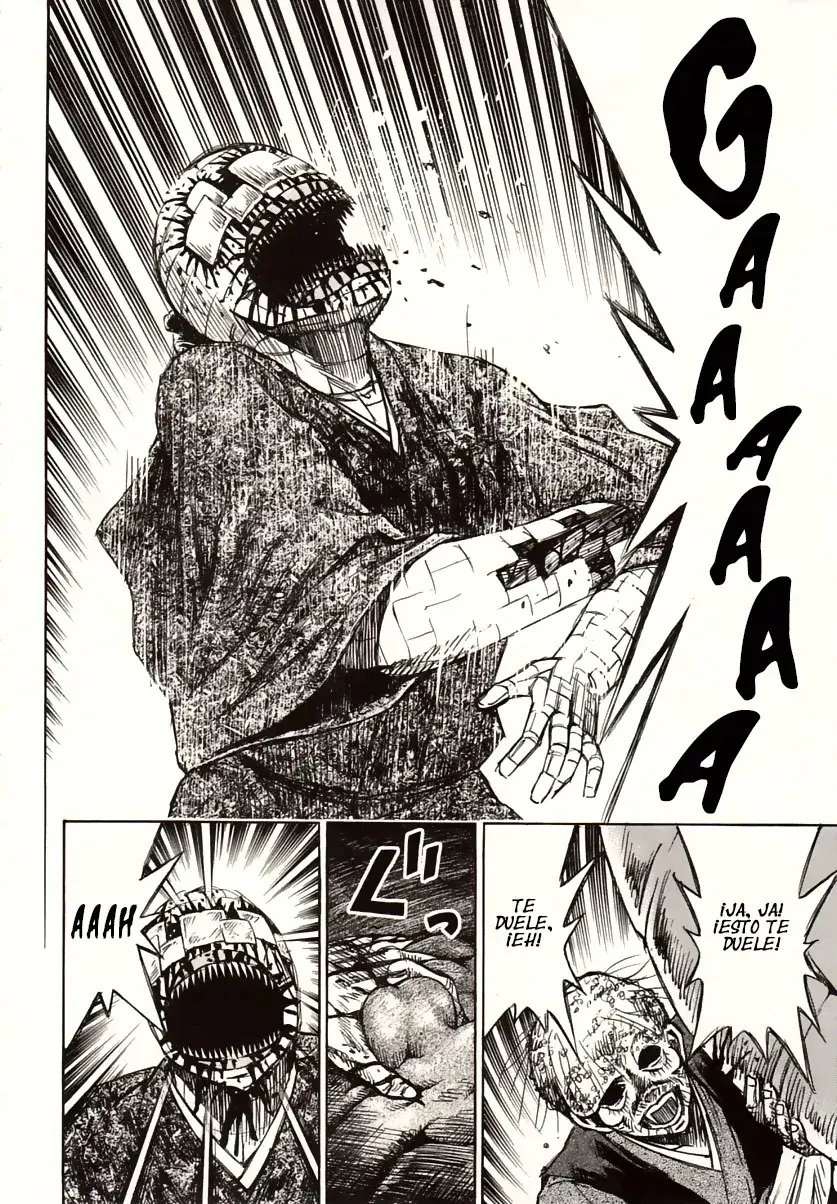 Capitulo 83 page 14