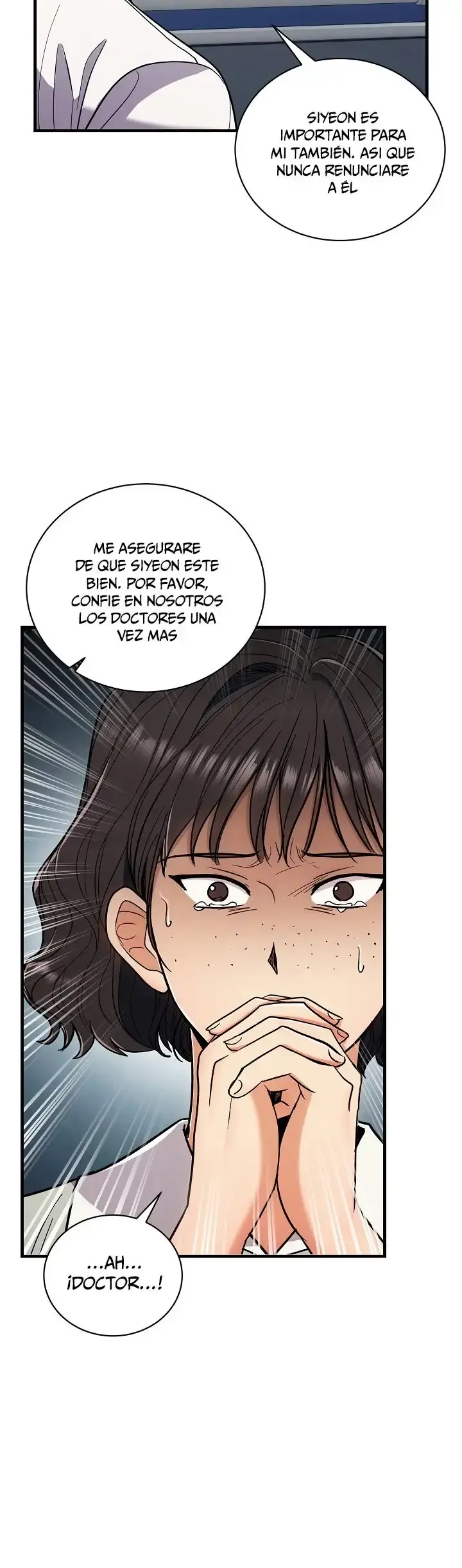 Capitulo 82 page 41