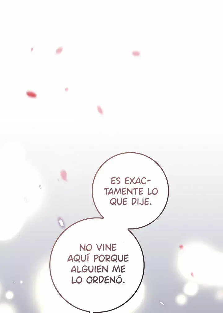 Capitulo 73 page 14