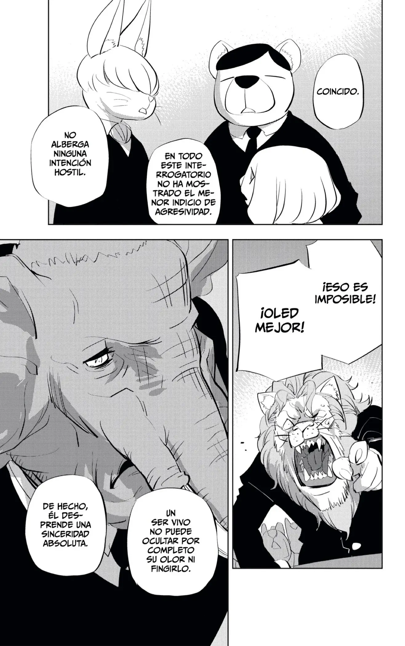Capitulo 10 page 19