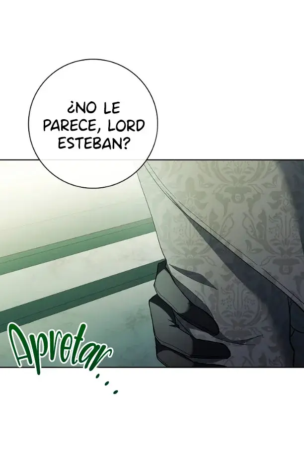 Capitulo 51.1 page 89