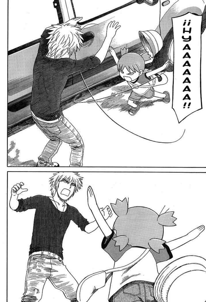 Capitulo 47 page 22