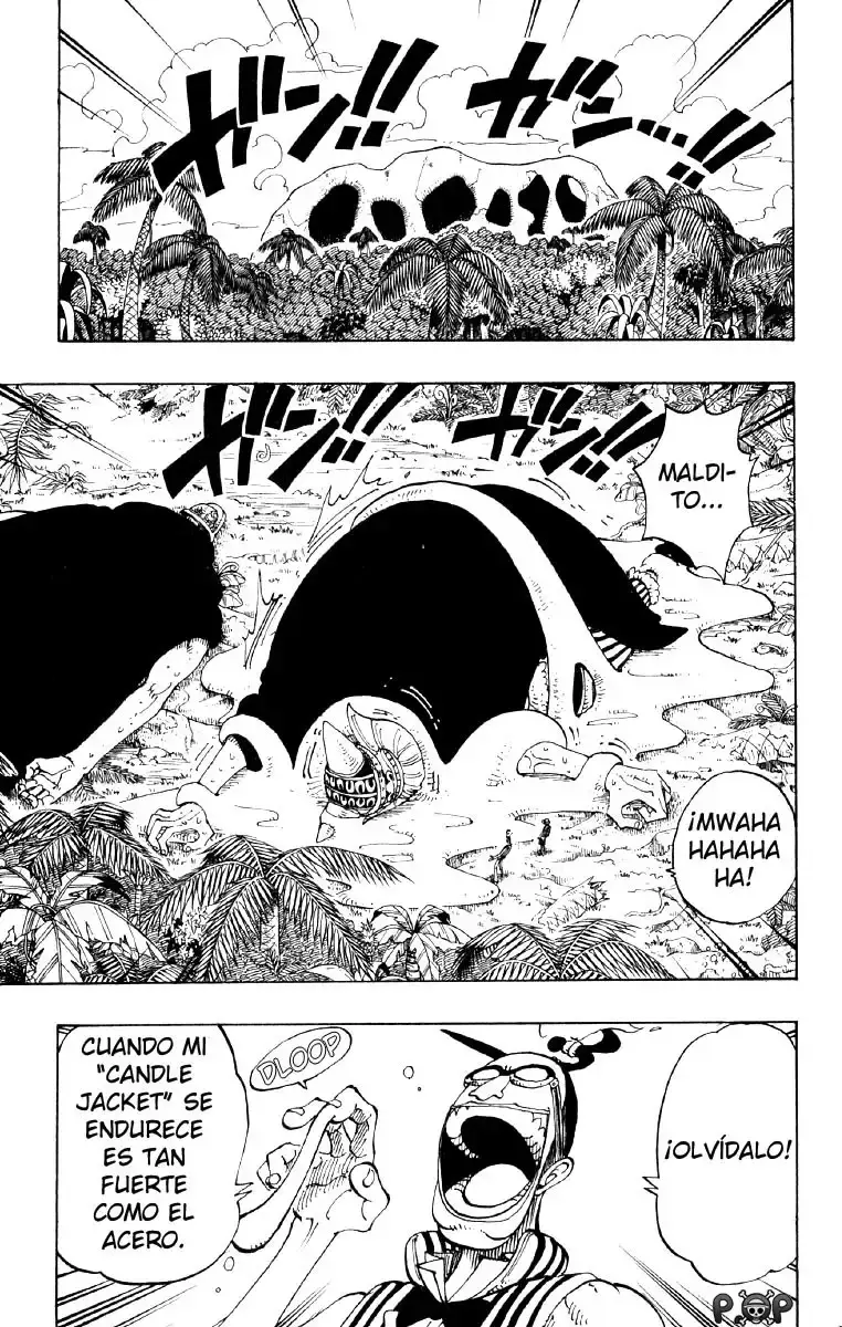 Capitulo 121 page 7