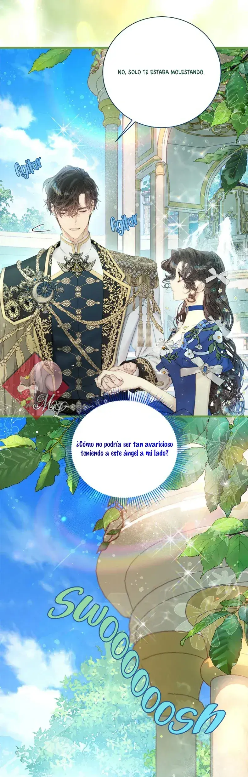 Capitulo 113 page 37