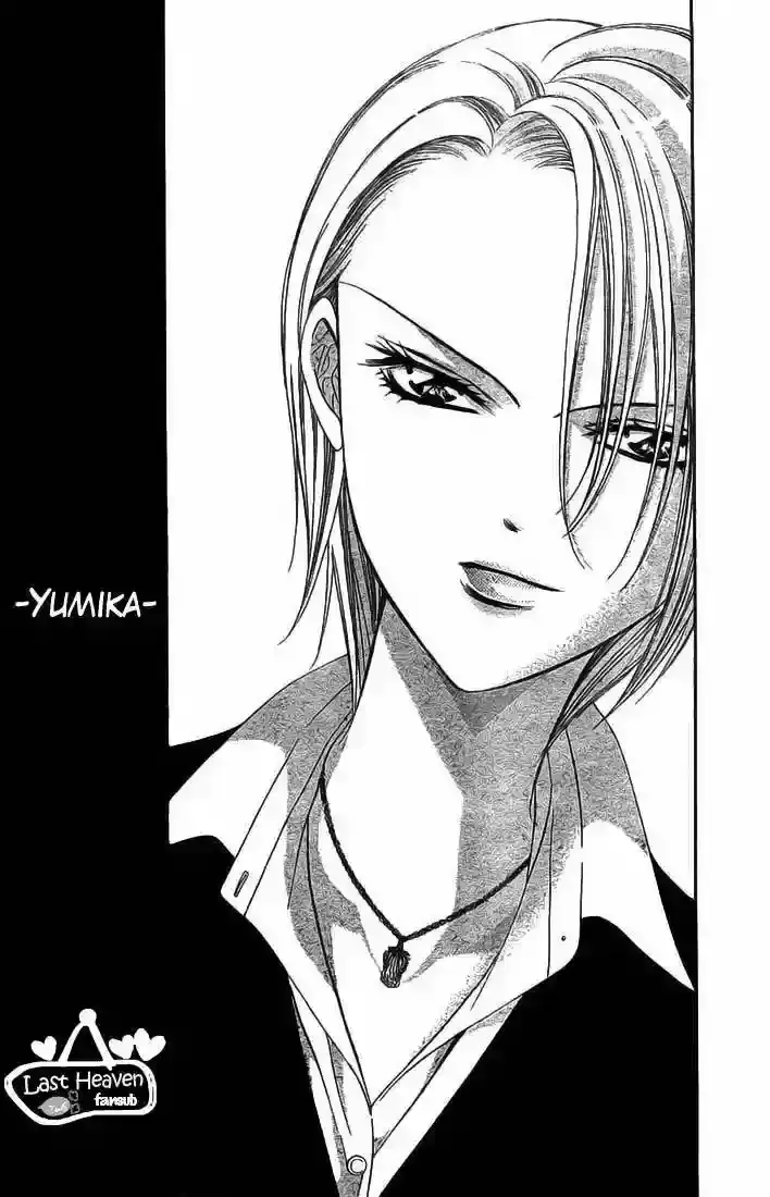 Capitulo 134 page 5