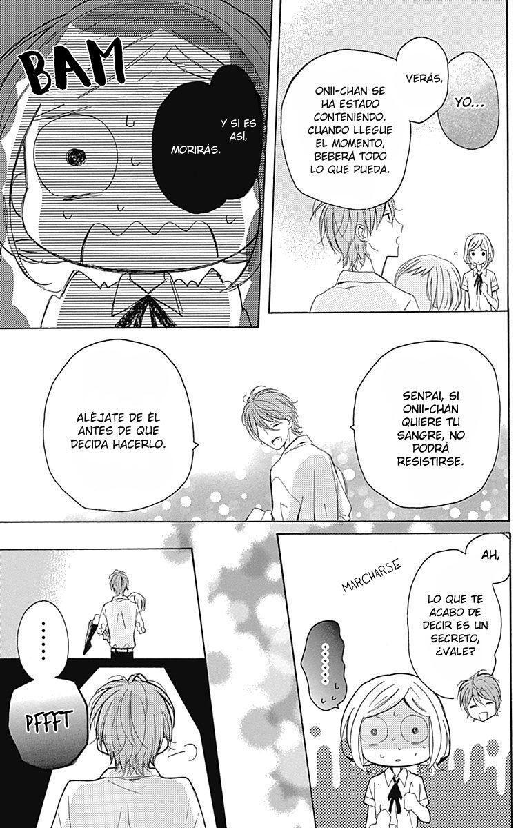 Capitulo 5 page 19