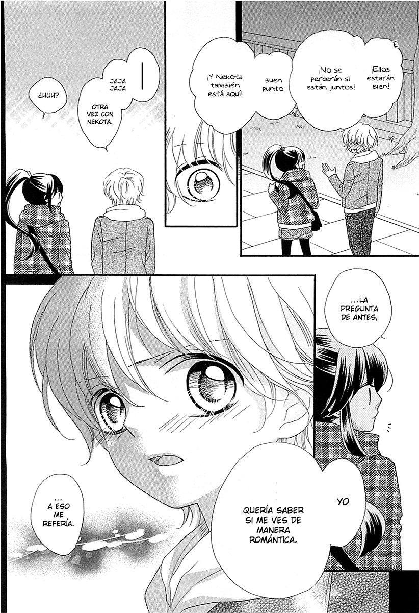 Capitulo 20 page 28