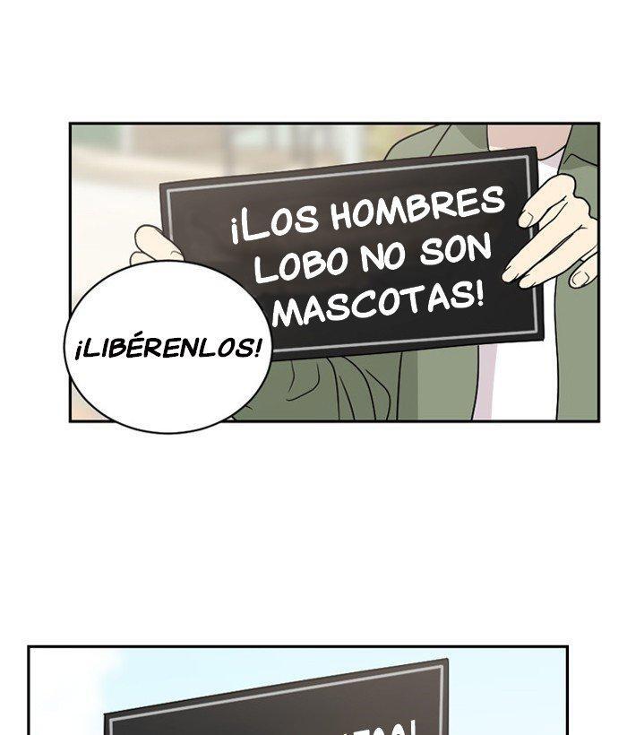 Capitulo 73 page 79