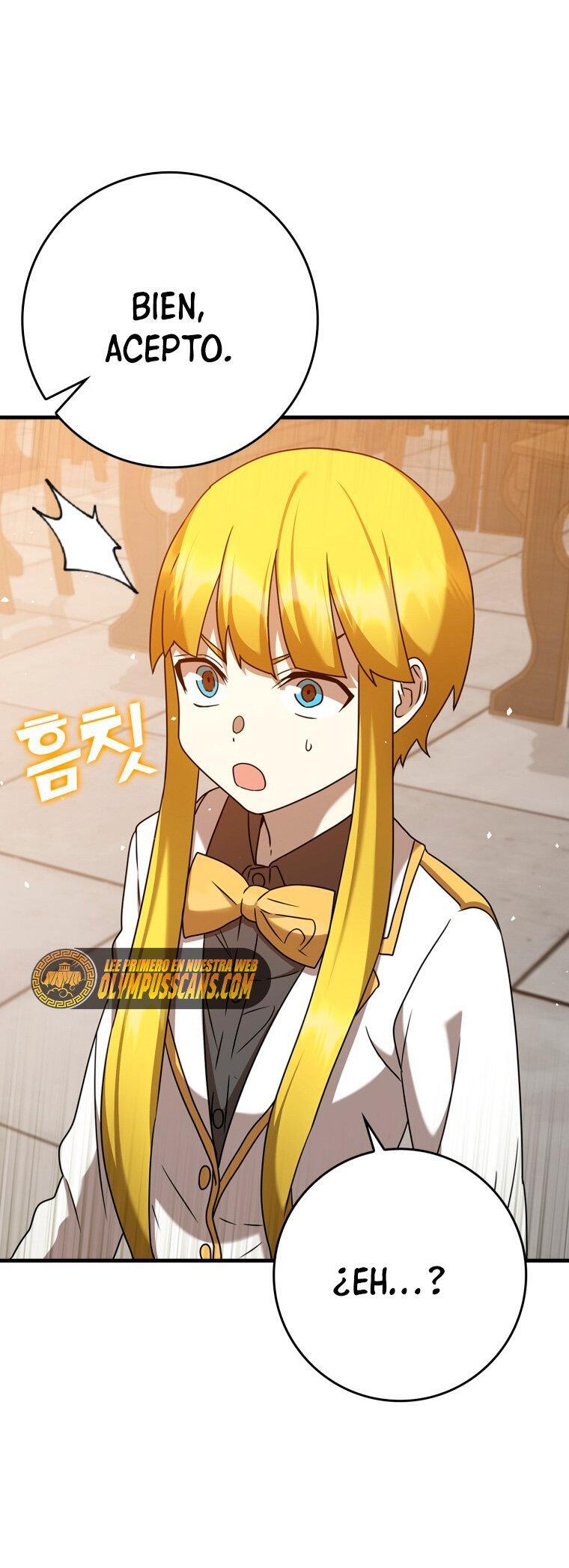 Capitulo 23 page 42