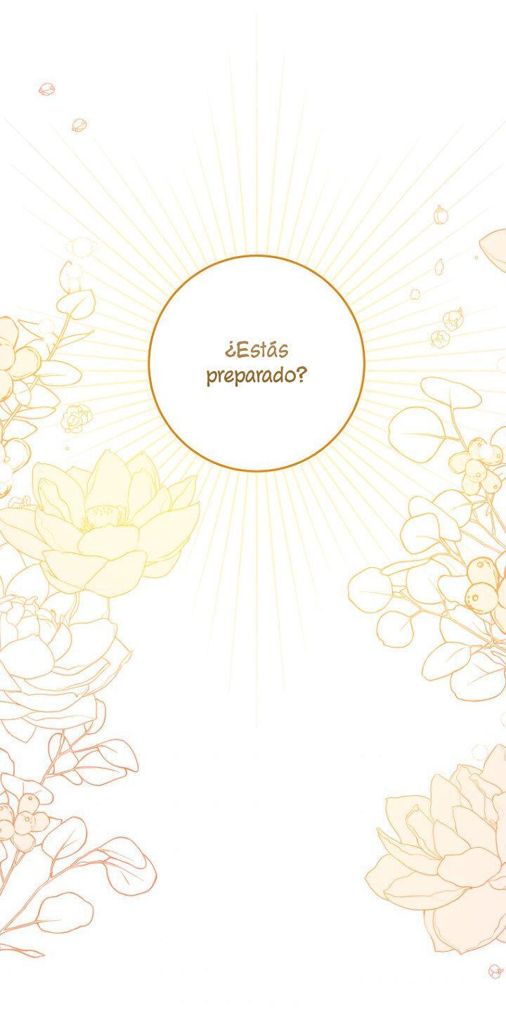 Capitulo 25 page 42