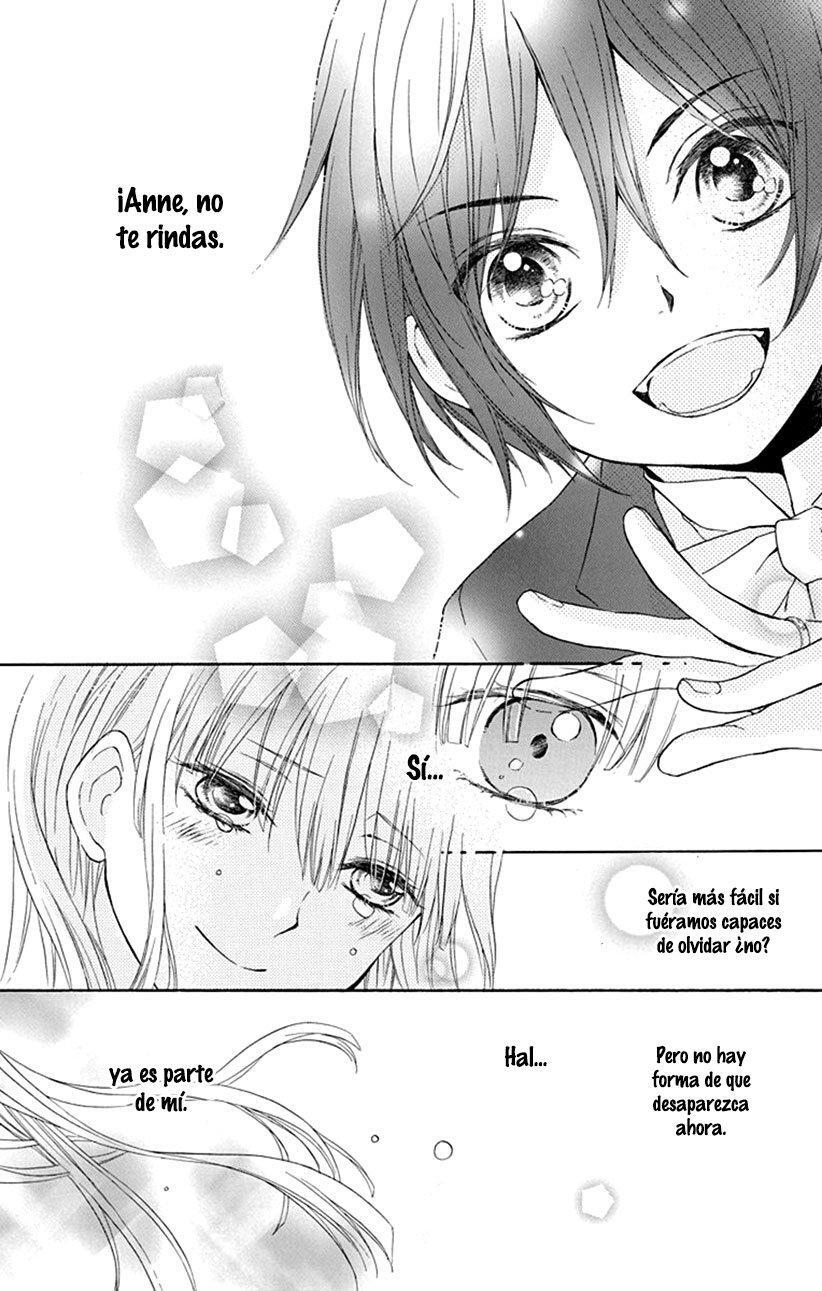 Capitulo 9 page 24