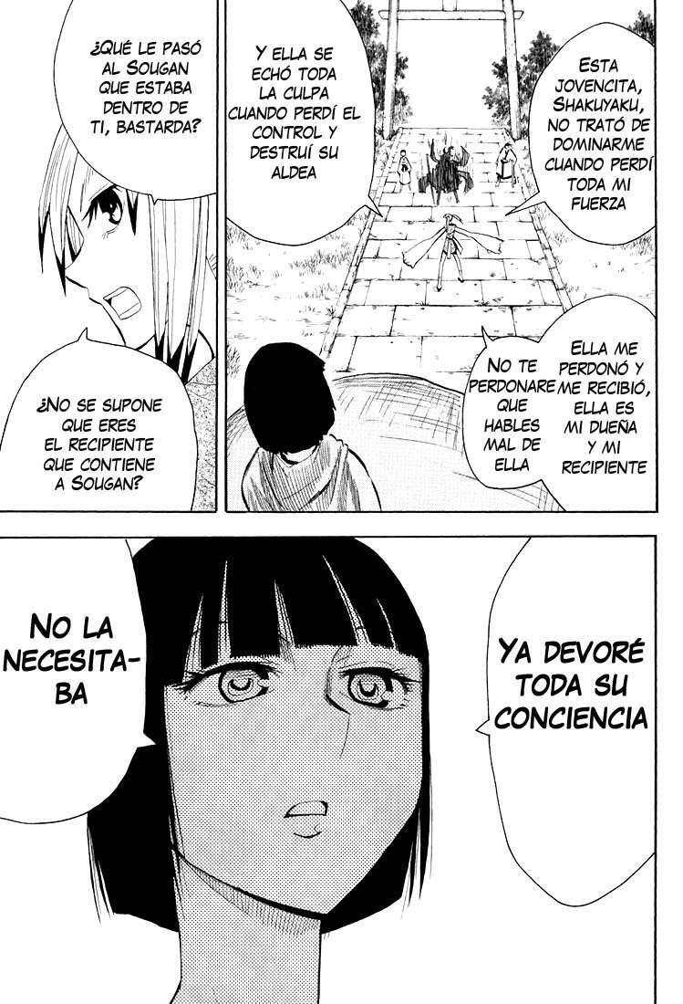 Capitulo 11 page 6