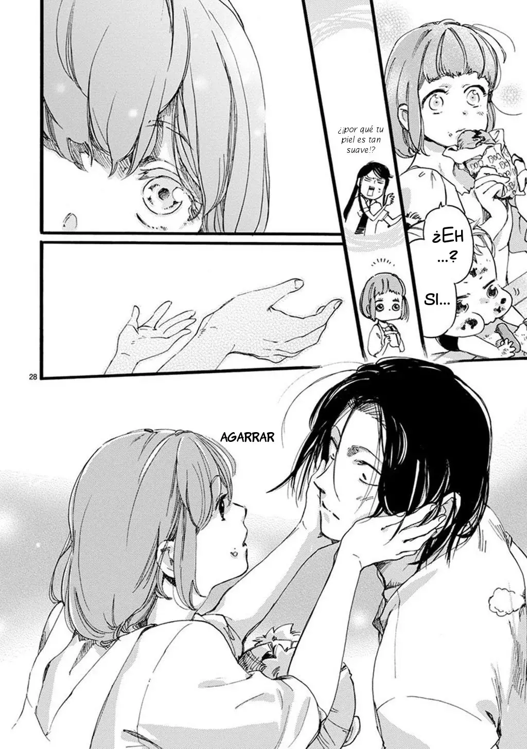Capitulo 25 page 32