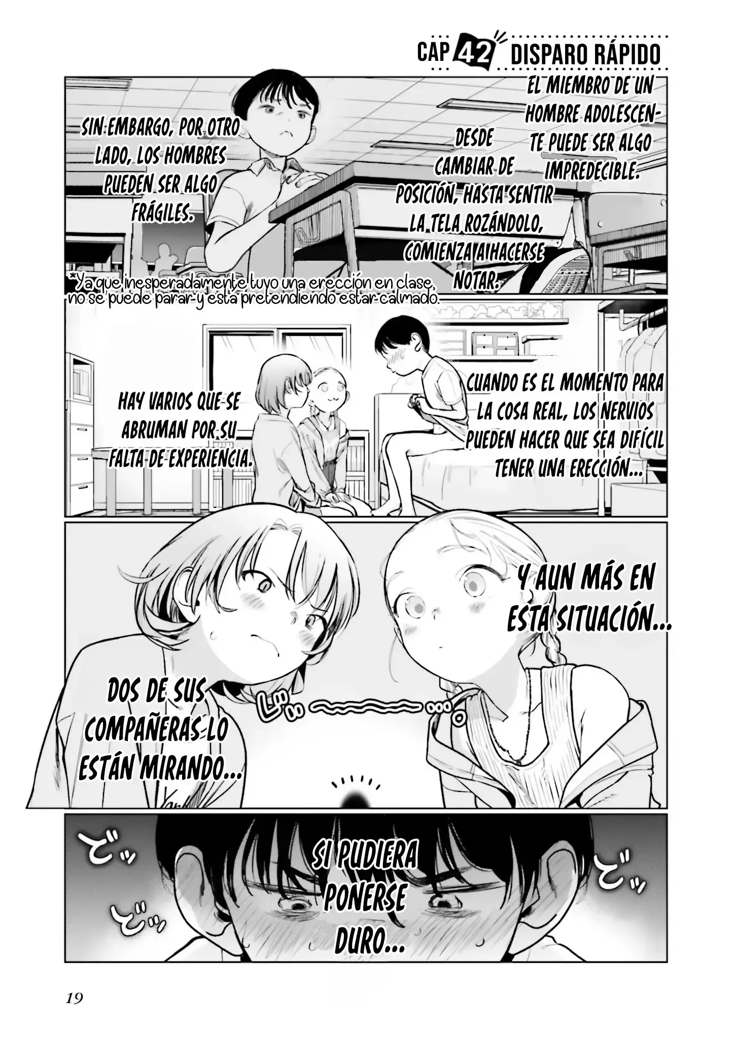 Capitulo 42 page 1