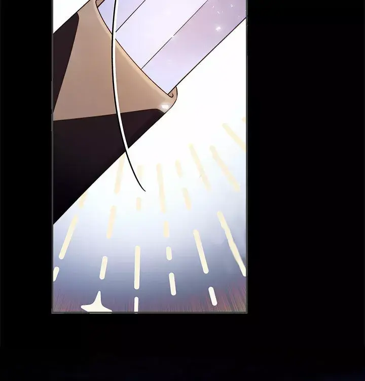 Capitulo 82 page 24