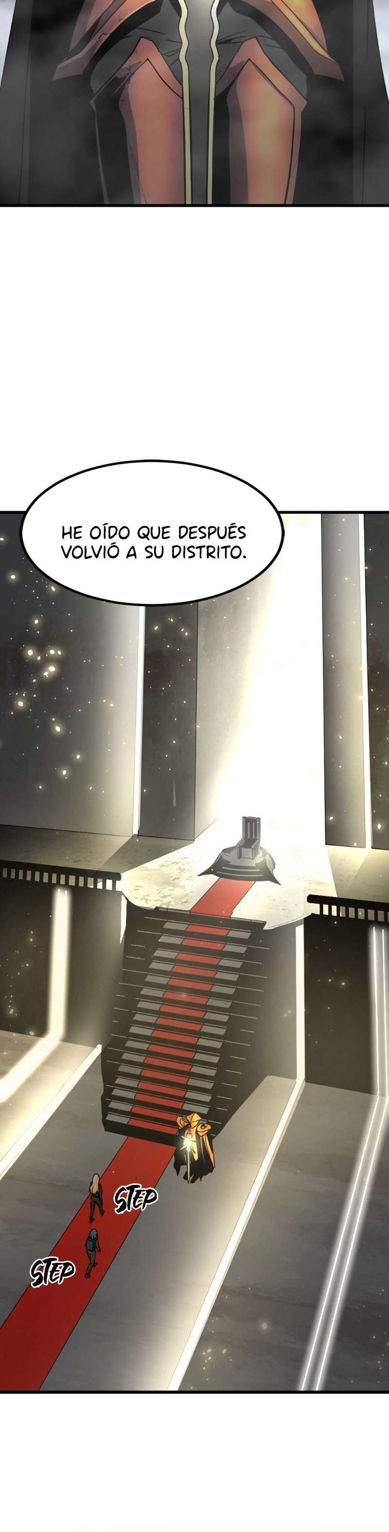 Capitulo 93 page 8