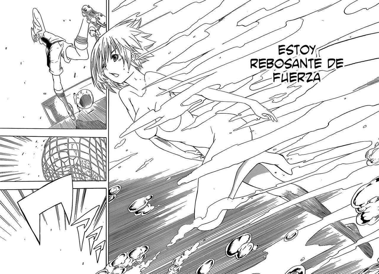 Capitulo 3 page 17
