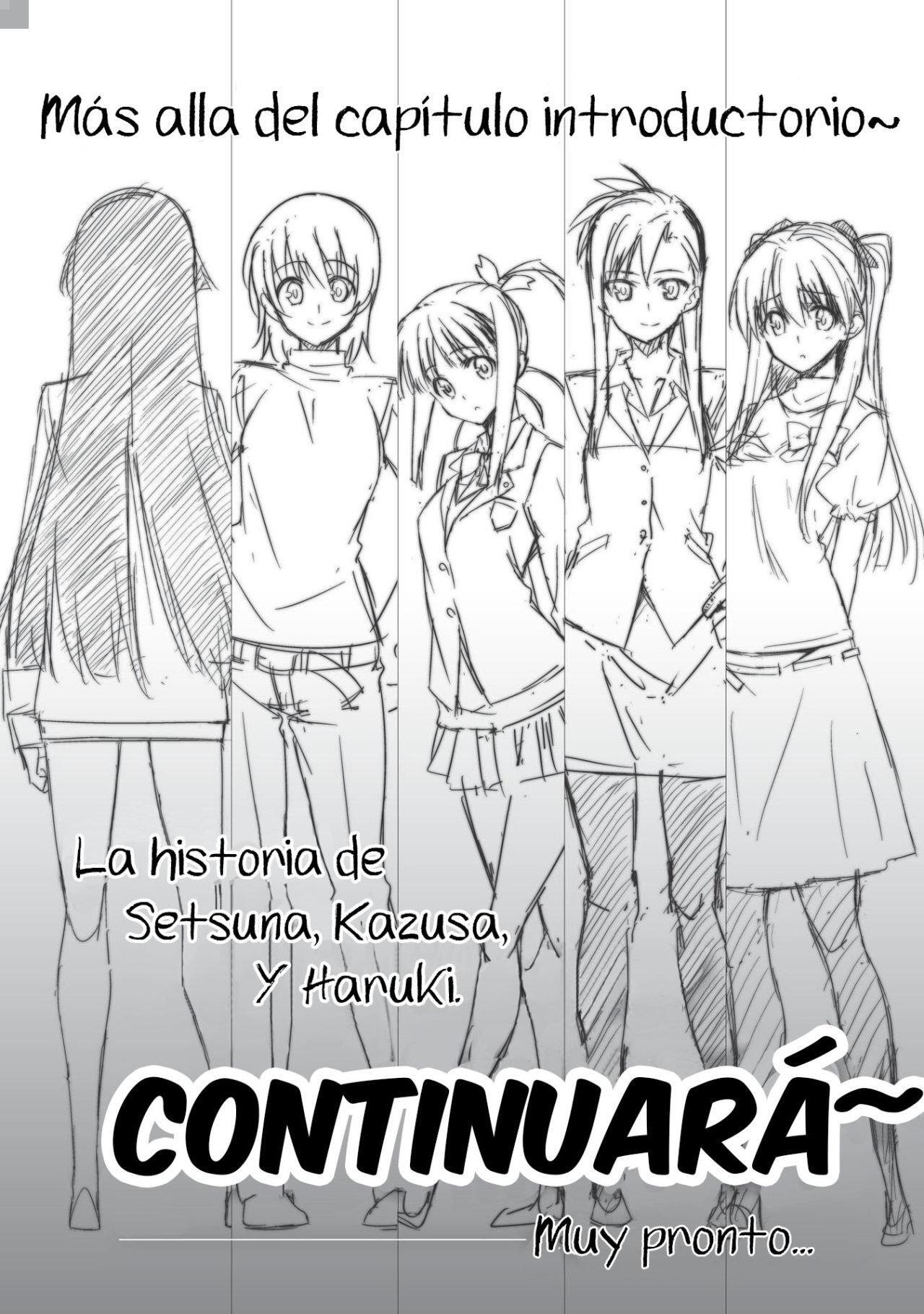 Capitulo 6 page 35