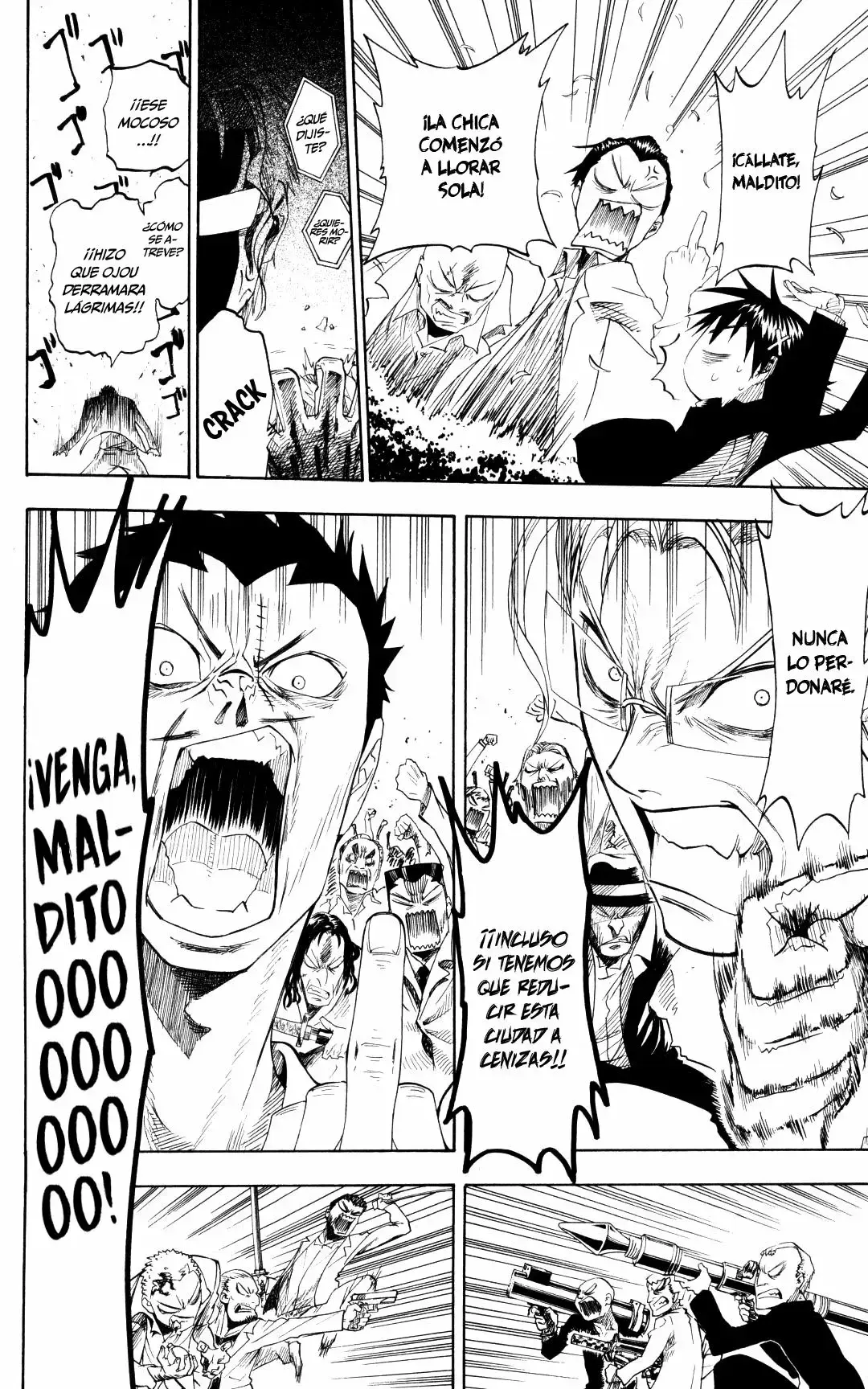 Capitulo 6 page 32