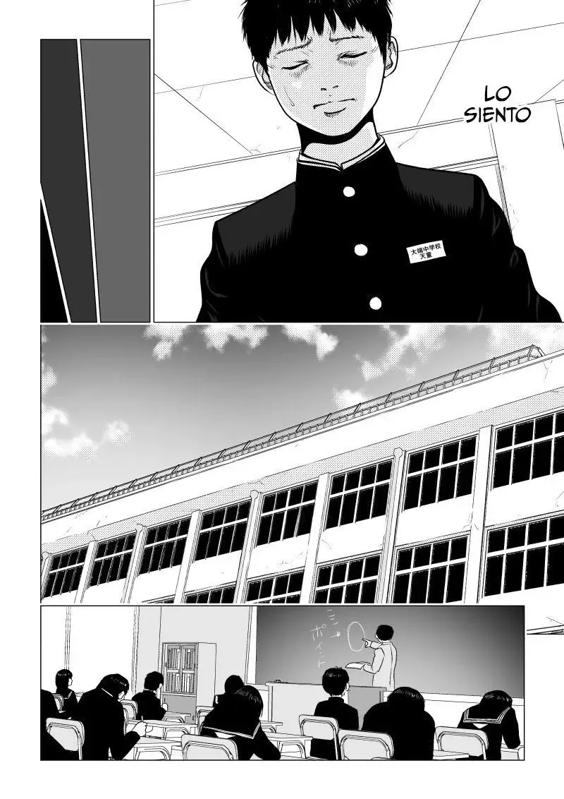 Capitulo 7 page 10