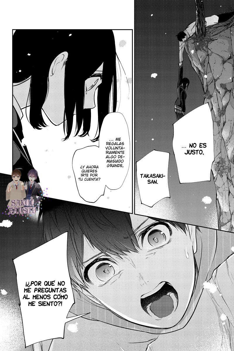Capitulo 284 page 21