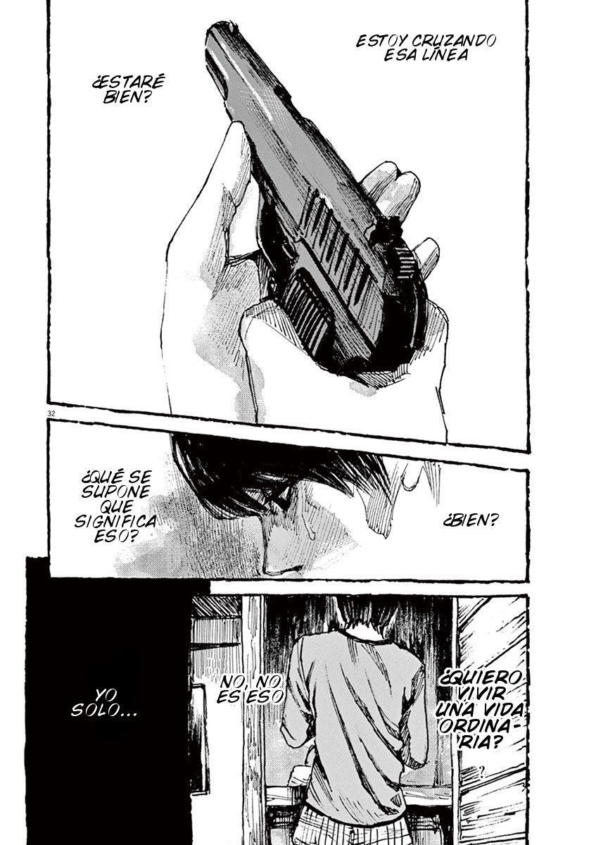 Capitulo 1 page 37