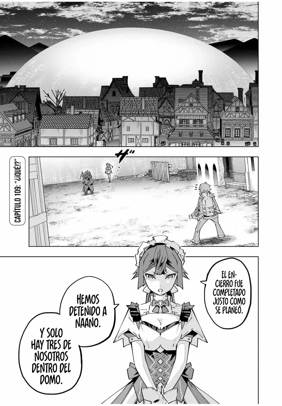 Capitulo 109 page 1