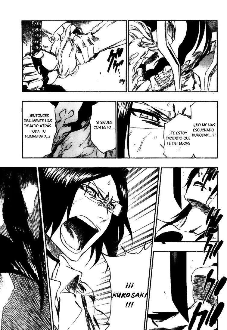 Capitulo 352 page 13