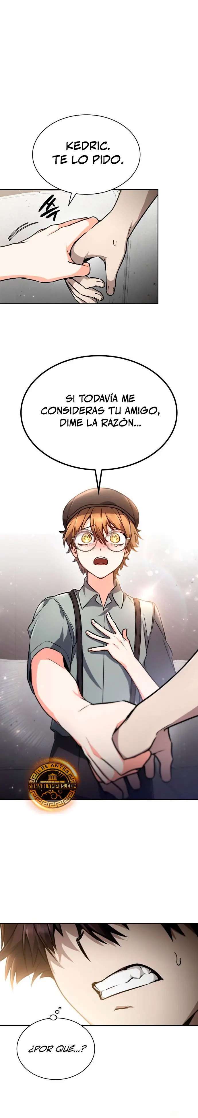 Capitulo 30 page 14