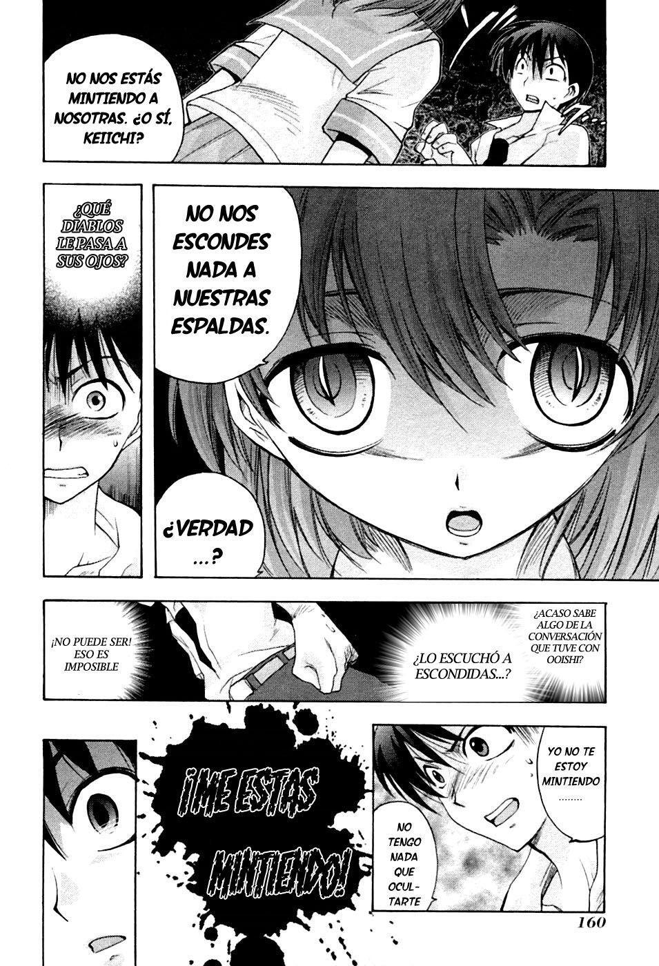 Capitulo 3 page 29