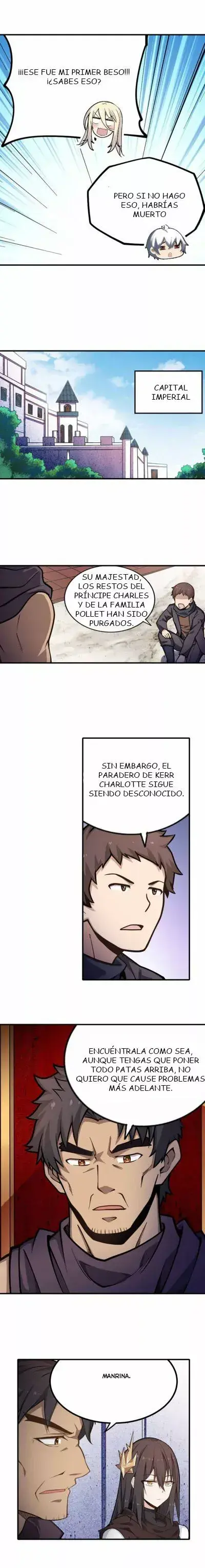 Capitulo 130 page 3