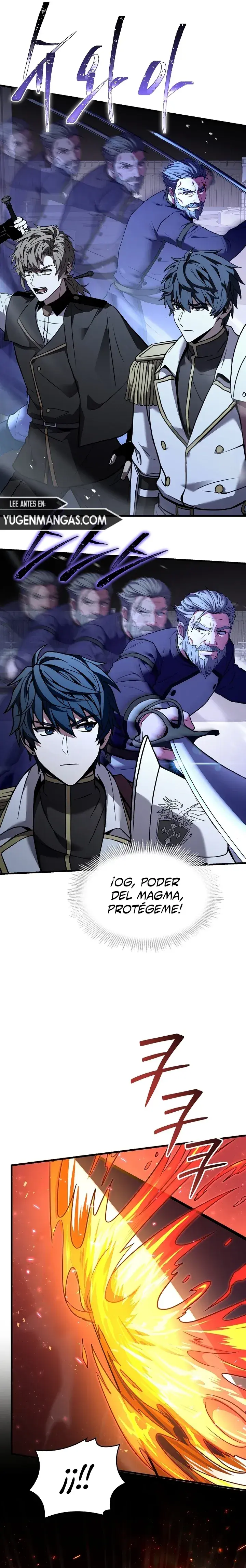Capitulo 109 page 25