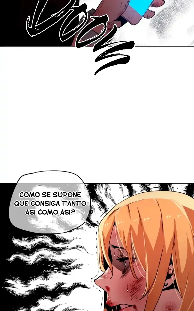 Capitulo 33 page 61
