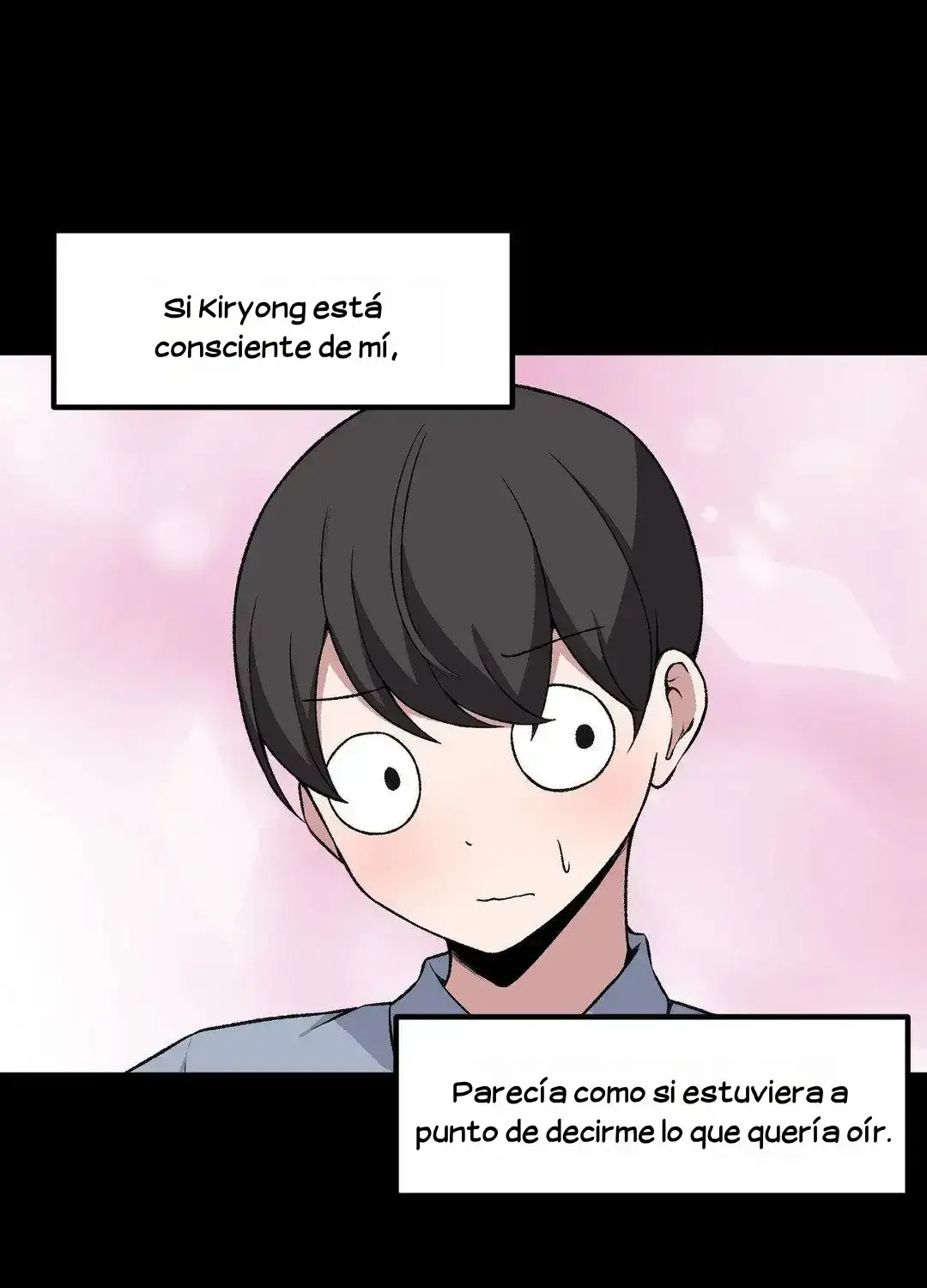 Capitulo 97 page 30